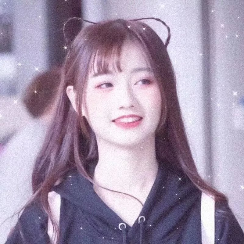 乌鸦