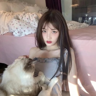 第一次接触2