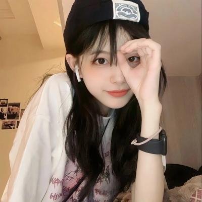 京剧搜孤救孤