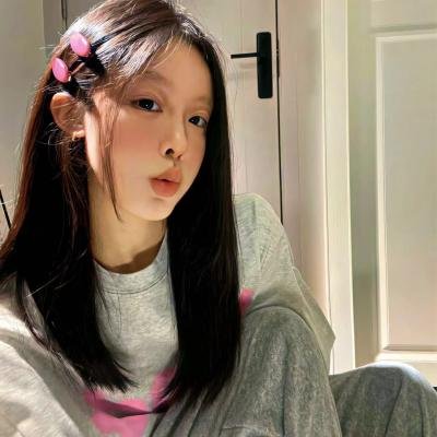 女神捕之迷局