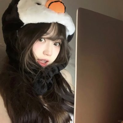 吾家有女初长成