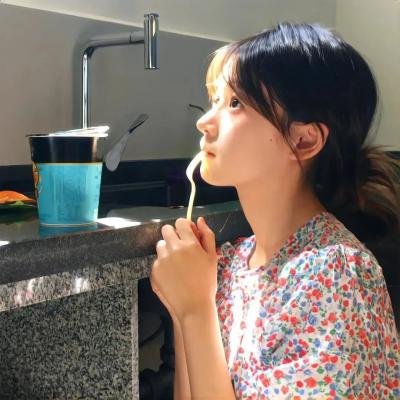 英女皇