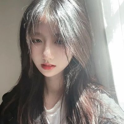 阵头