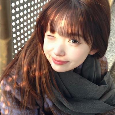 爱过之后