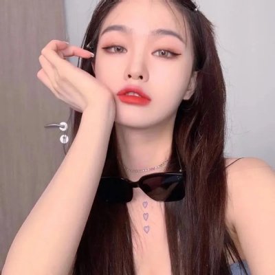暮光之城~毕业~