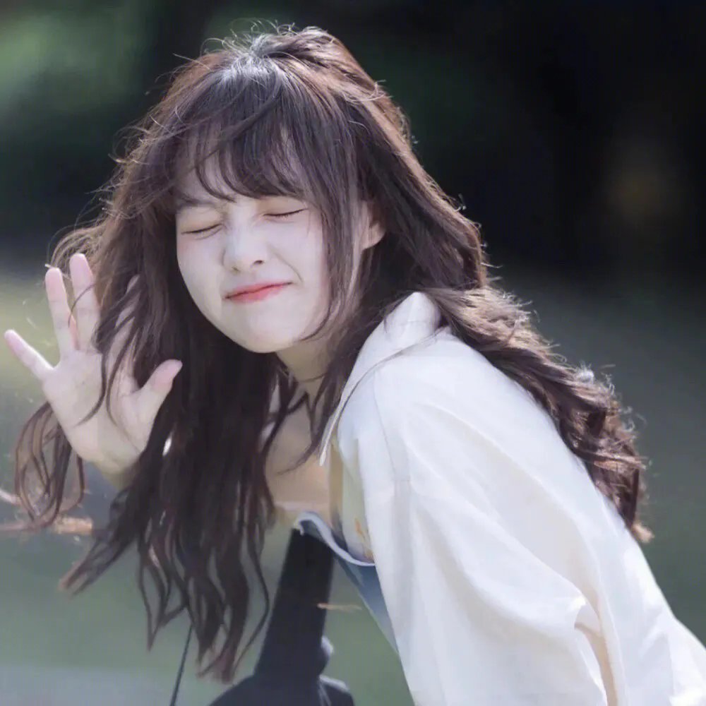 无为大师第三季