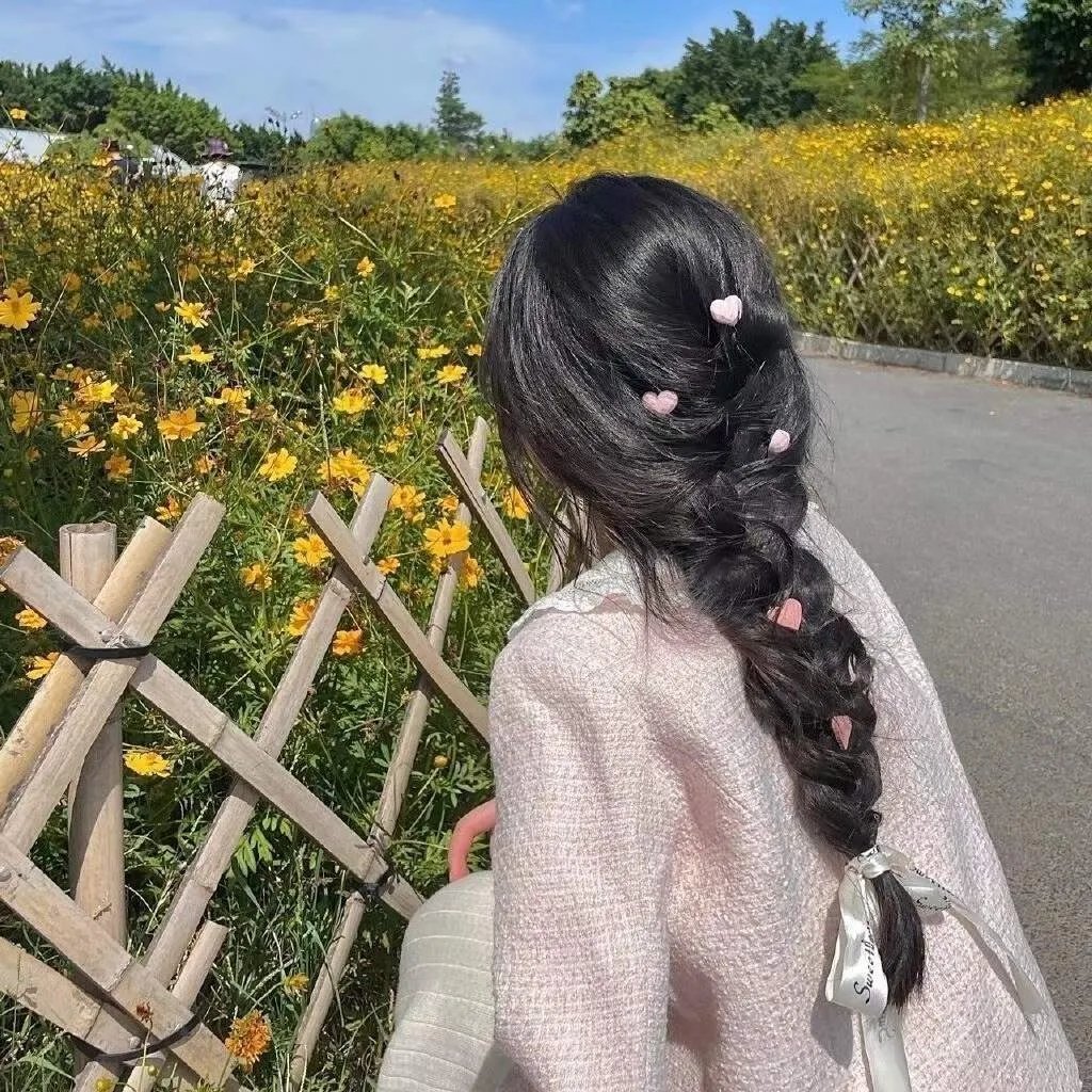 逝去的冬天