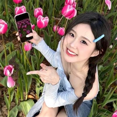 感官妄想