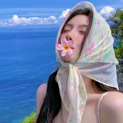 没有翅膀的男人