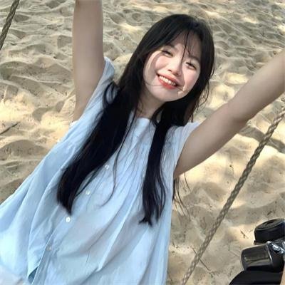 仙女座报告