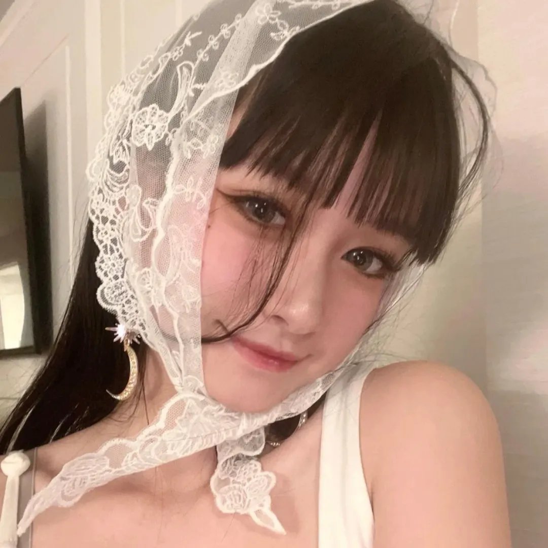 莫比乌斯