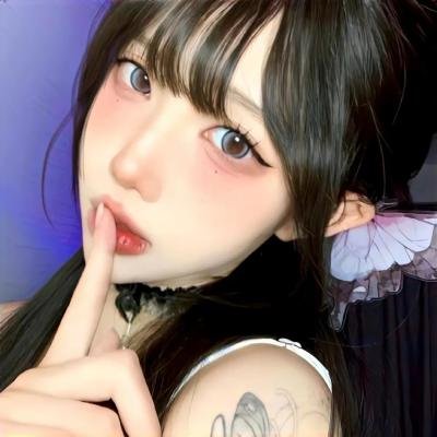 各位游客请注意