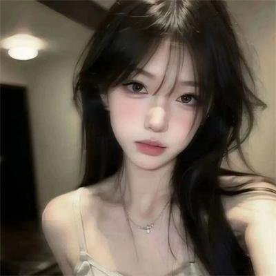 我的心