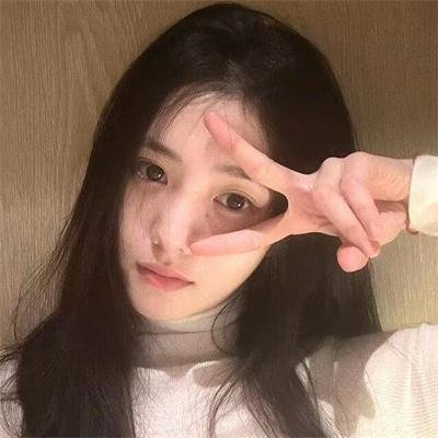 未曾走过的路