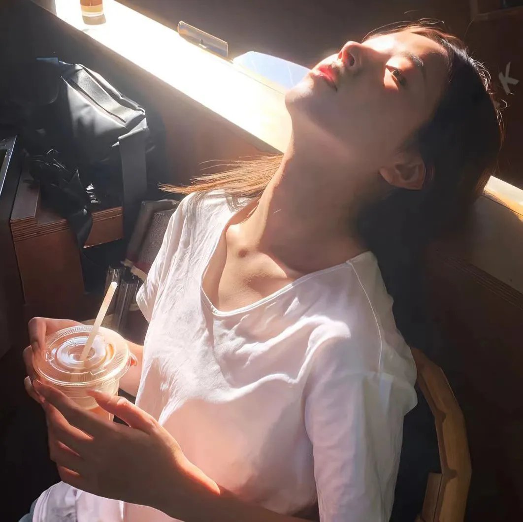 恋战冲绳