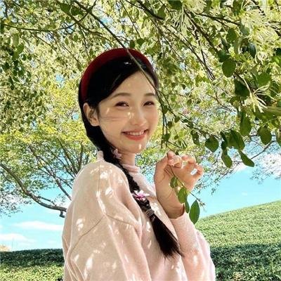 穿越时空的美食