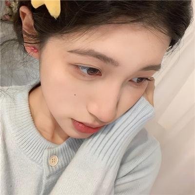 我最好的朋友会驱魔