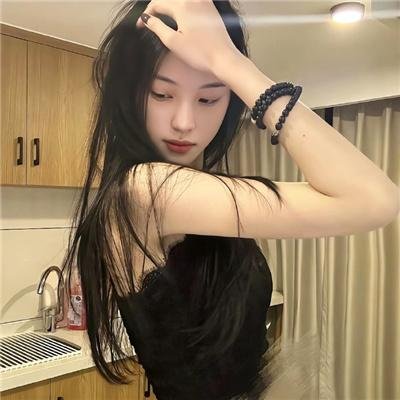 黑道家族 第三季
