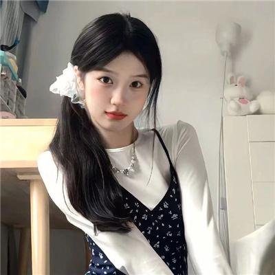 苍天有眼