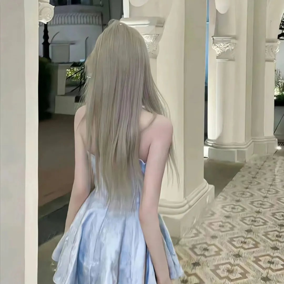 女娲日记