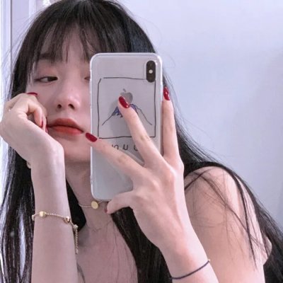极品老妈第一季