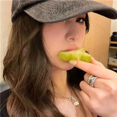 童话在中阴