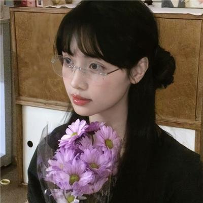 约塞米蒂