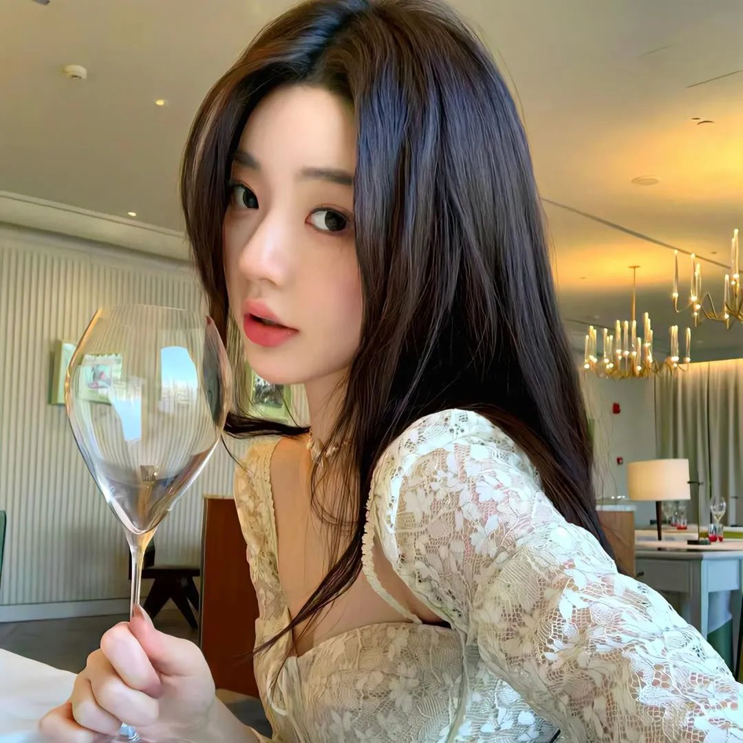 玉响完结篇第三部:憧