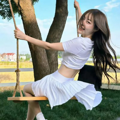 俘虏